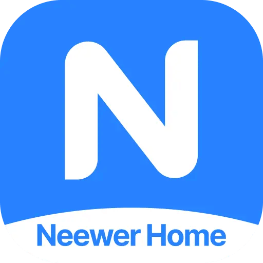 NEEWER Home
