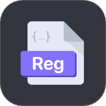 正则表达式助手