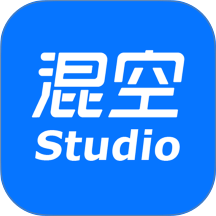 混空Studio