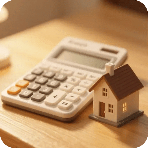 计算器全能计算机