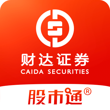 财达证券股市通