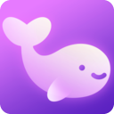 准准-星座运势问答社区