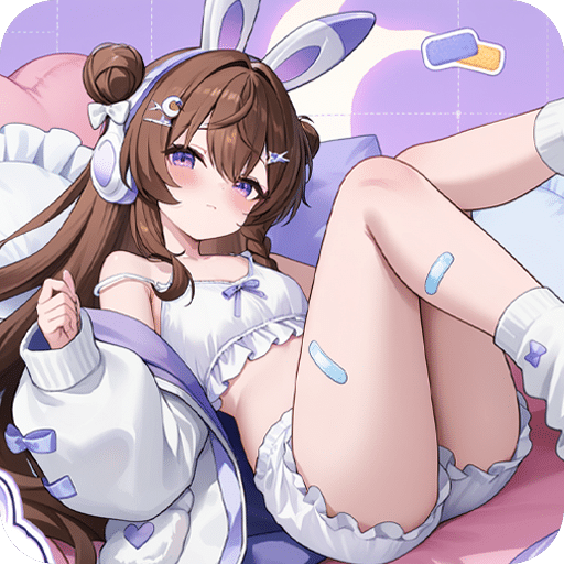 星空物语