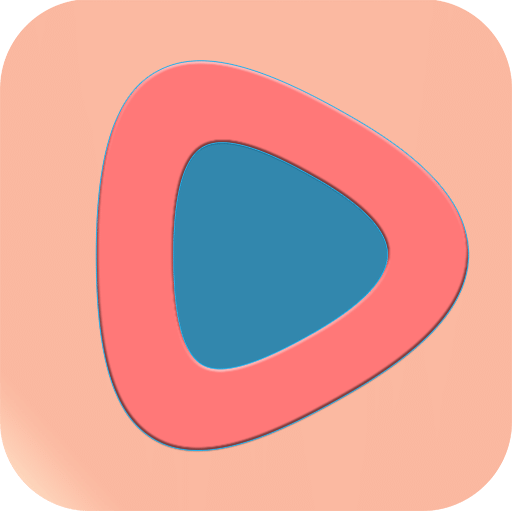 快速影视播放器