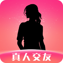 附近来约会-同城本地交友