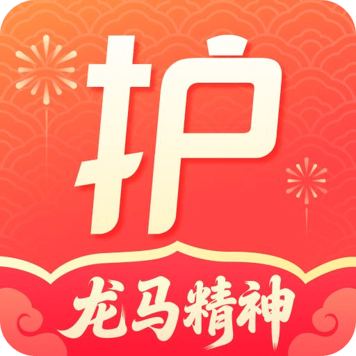 护士加