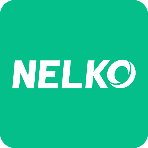 Nelko