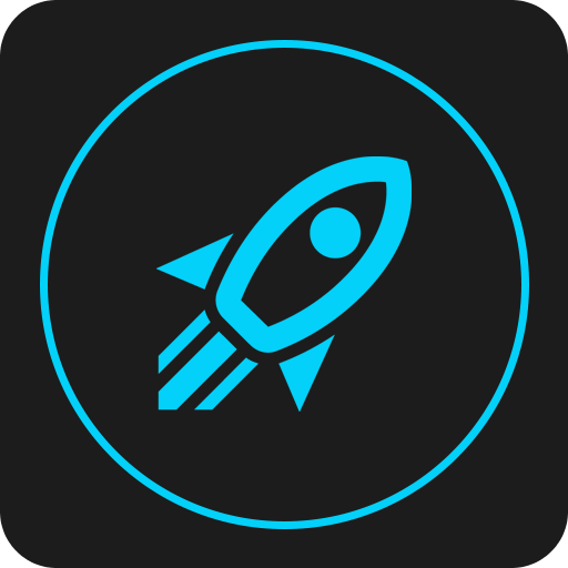 全能网络加速器