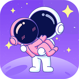 他ta星球-连麦语音聊天交友