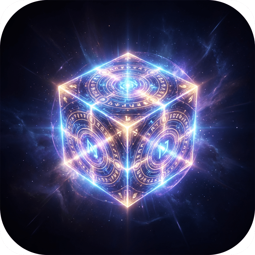 主神空间之轮回