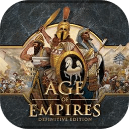 帝国时代：终极版