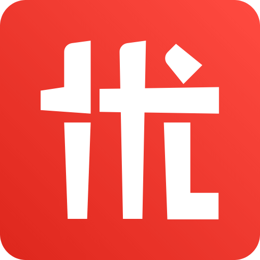优批之家