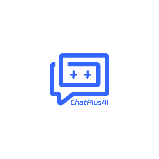 ChatPlusAI