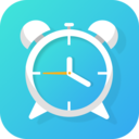 语音播报闹钟-闹钟铃声