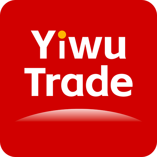 YiwuTrade