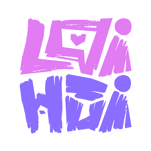 来Do-3D空间创意社区