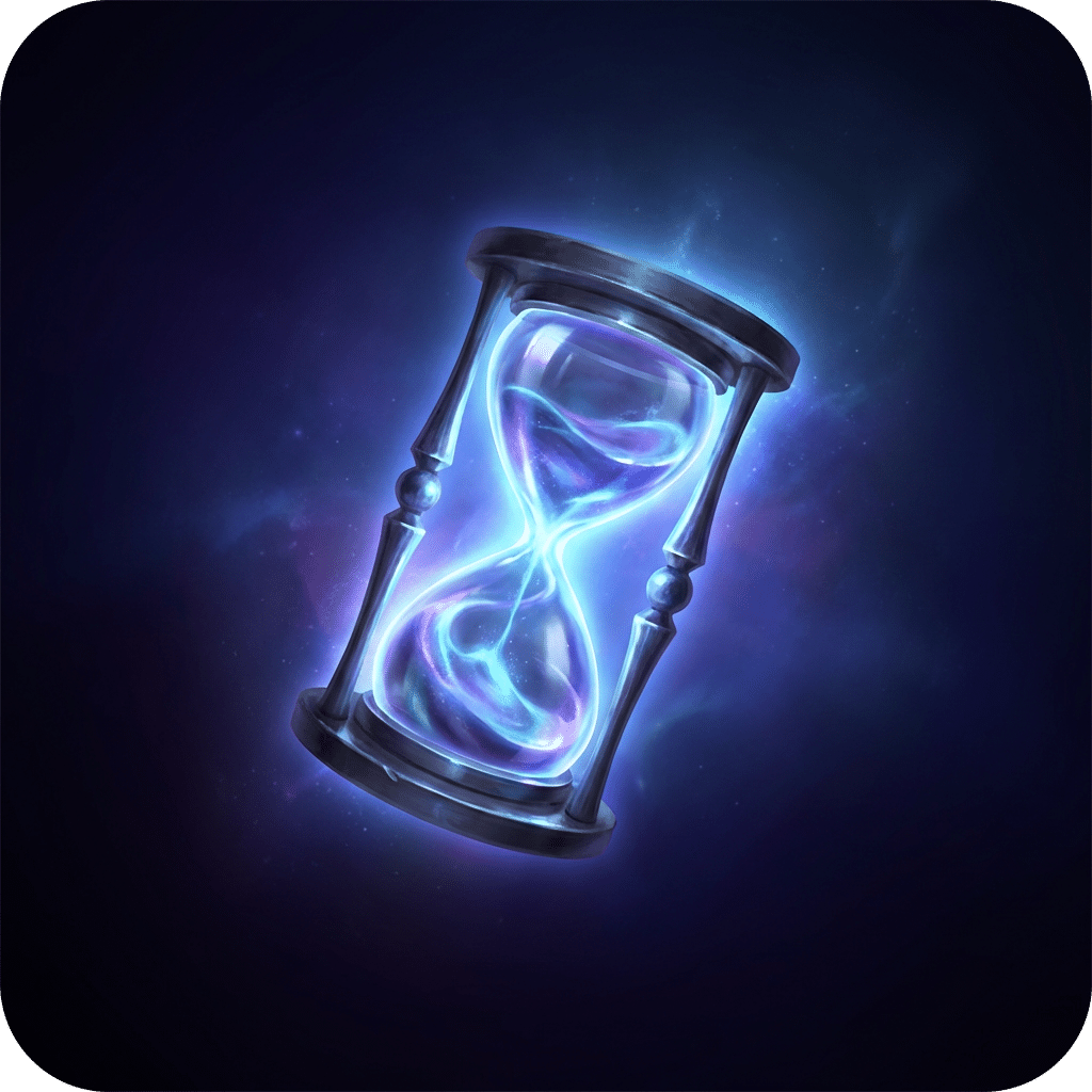 主神空间之轮回