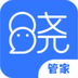 晓客管家