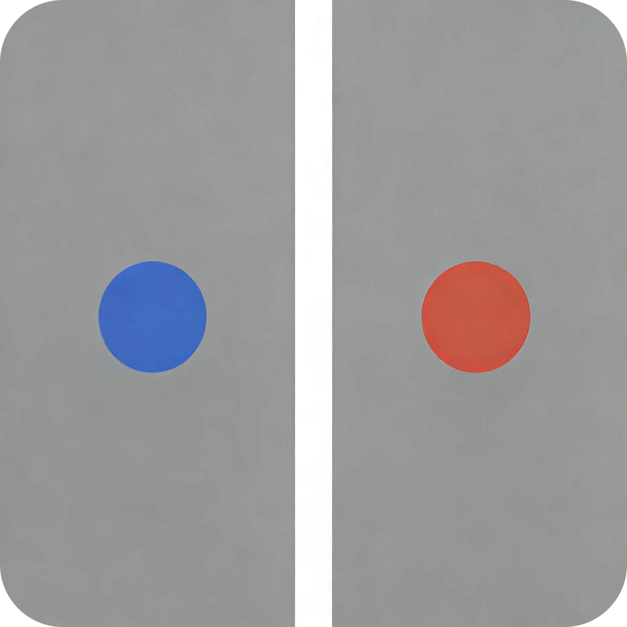 球球你们上一百层