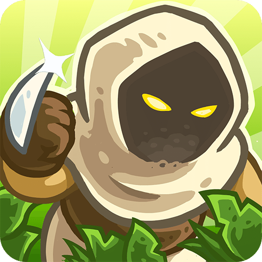 KingdomRushFrontiers