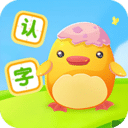 幼儿学汉字