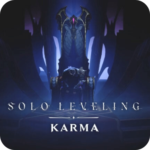 我独自升级KARMA