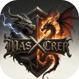 魔临之境：裂隙纪元