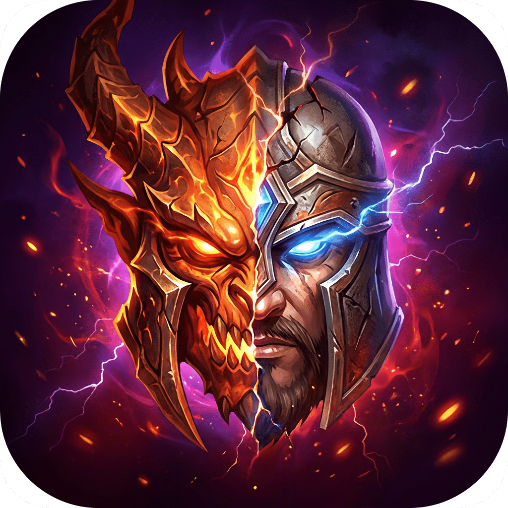 妖魔人：终焉之战