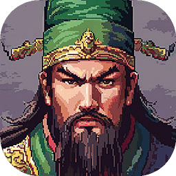 三国轮回录之吕布传