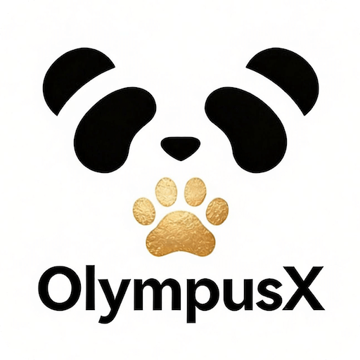 OlympusX