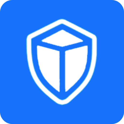 手机管家安全中心