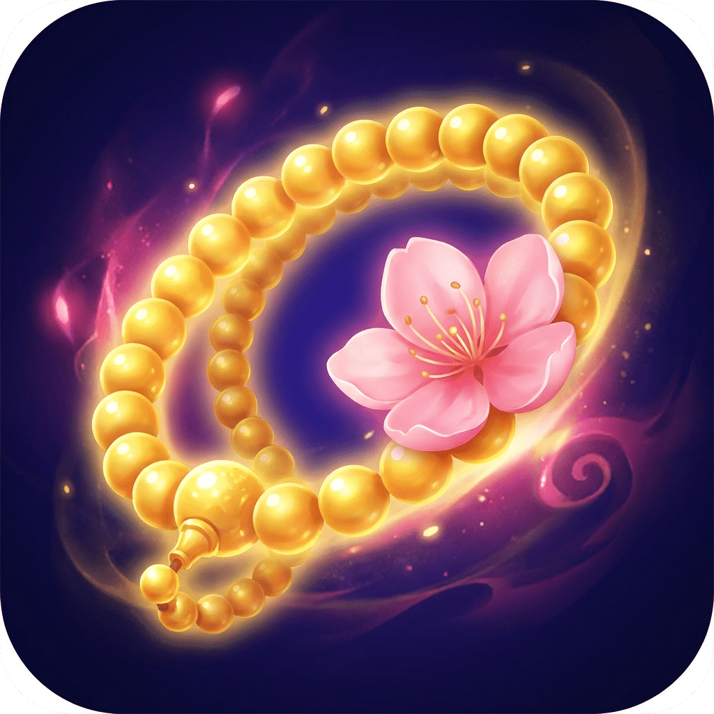 佛子误入女儿国