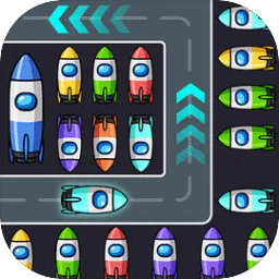 空间站驶离计划