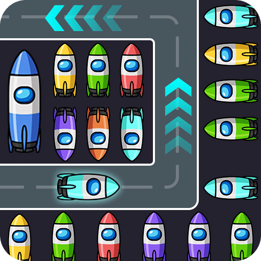 空间站驶离计划