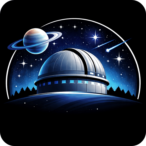 虚拟天文馆