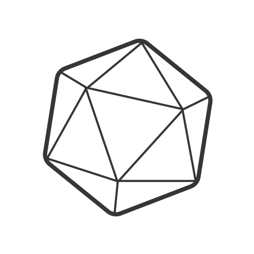 Varlens 微单相机