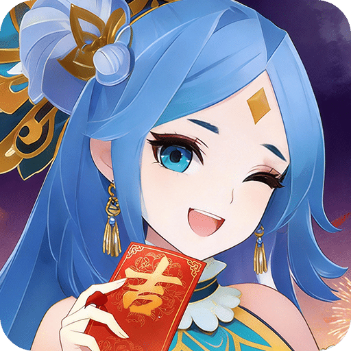 真灵传说