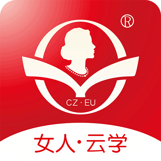 财智女学教育