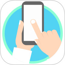 自动连点器精灵