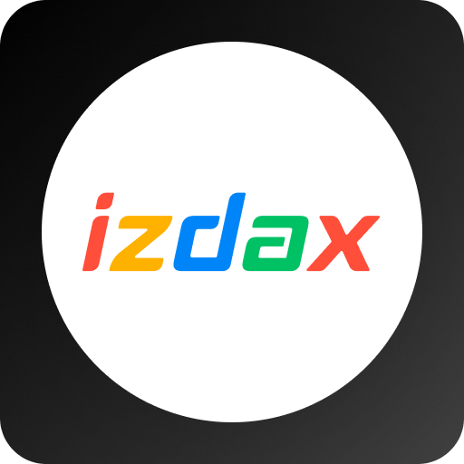 izdaxAi
