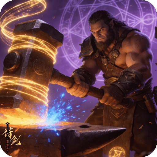 暗黑幸存者：强化