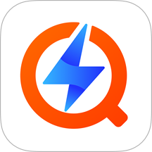 快查-免费查企业查老板