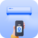 空调万能遥控免费