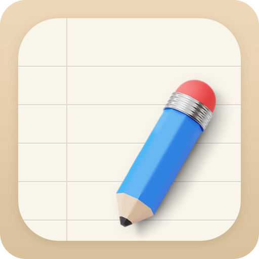 备忘录精灵-便签清单