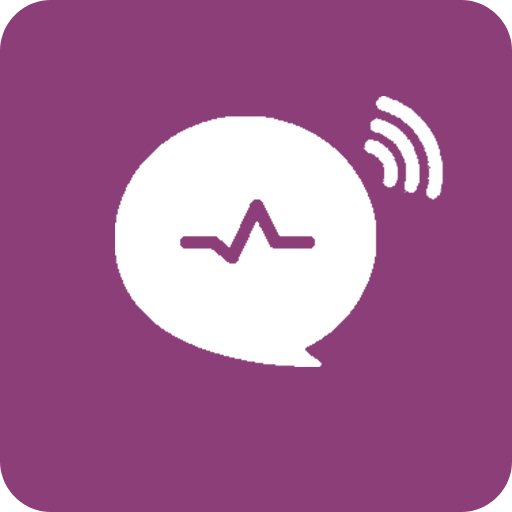 语音转播大师-语音导出