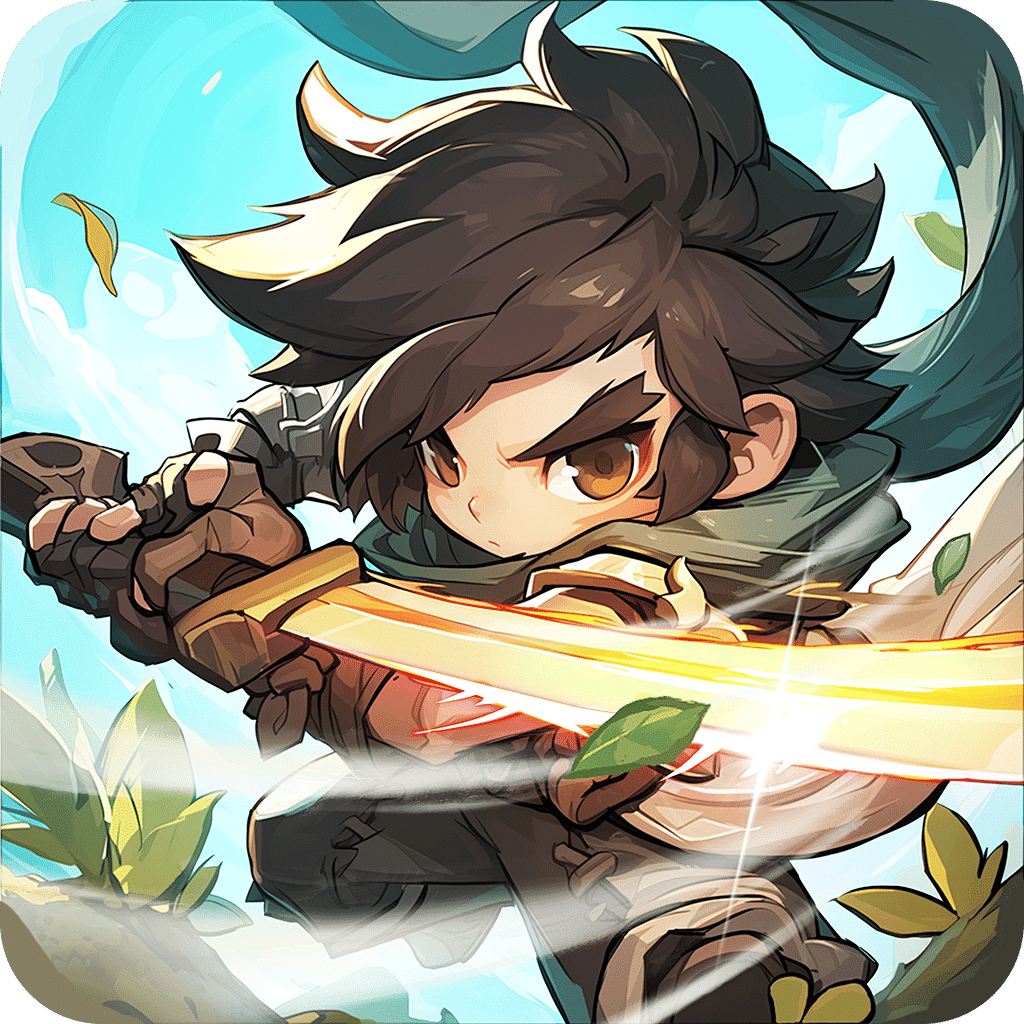 刀见之哈哈大笑