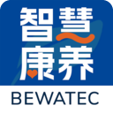 BEWATEC智慧康养移动服务系统