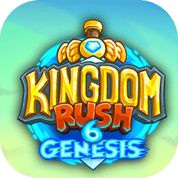 王国保卫战6：新启程