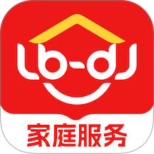 鲁班到家全国版