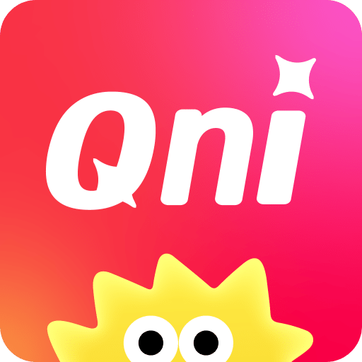 Qni